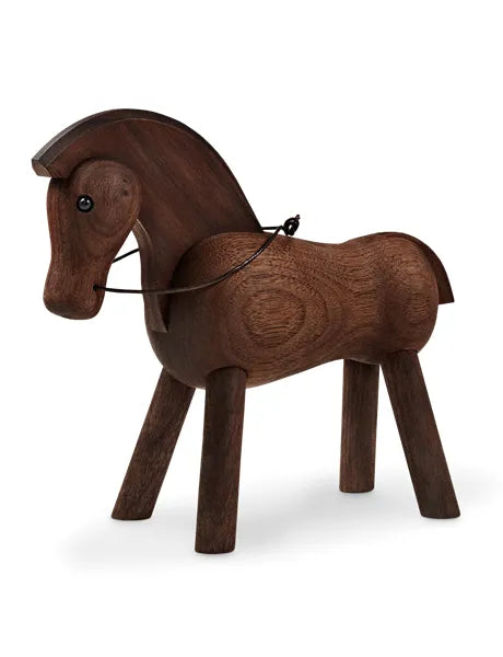 Hest af Kay Bojesen - 1 - Jacobsen Plus