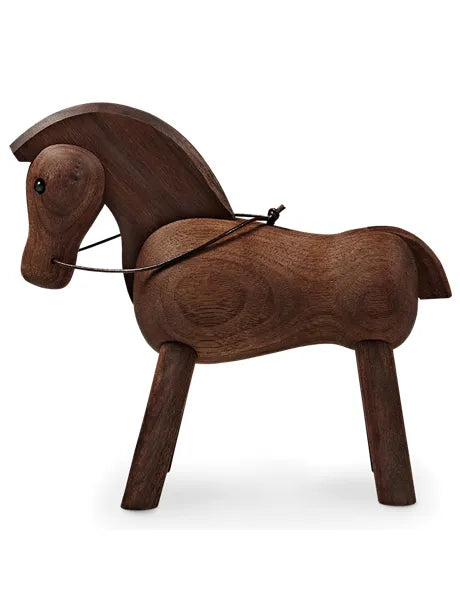 Hest af Kay Bojesen - 2 - Jacobsen Plus