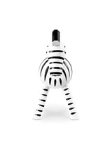 Zebra af Kay Bojesen - 2 - Jacobsen Plus
