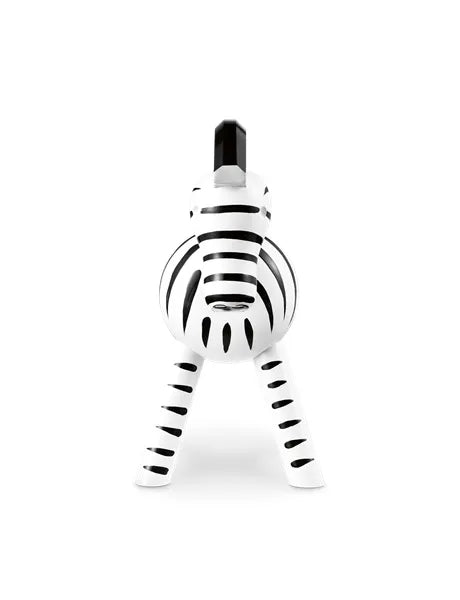 Zebra af Kay Bojesen - 2 - Jacobsen Plus