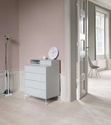  - 50 - Jacobsen Plus