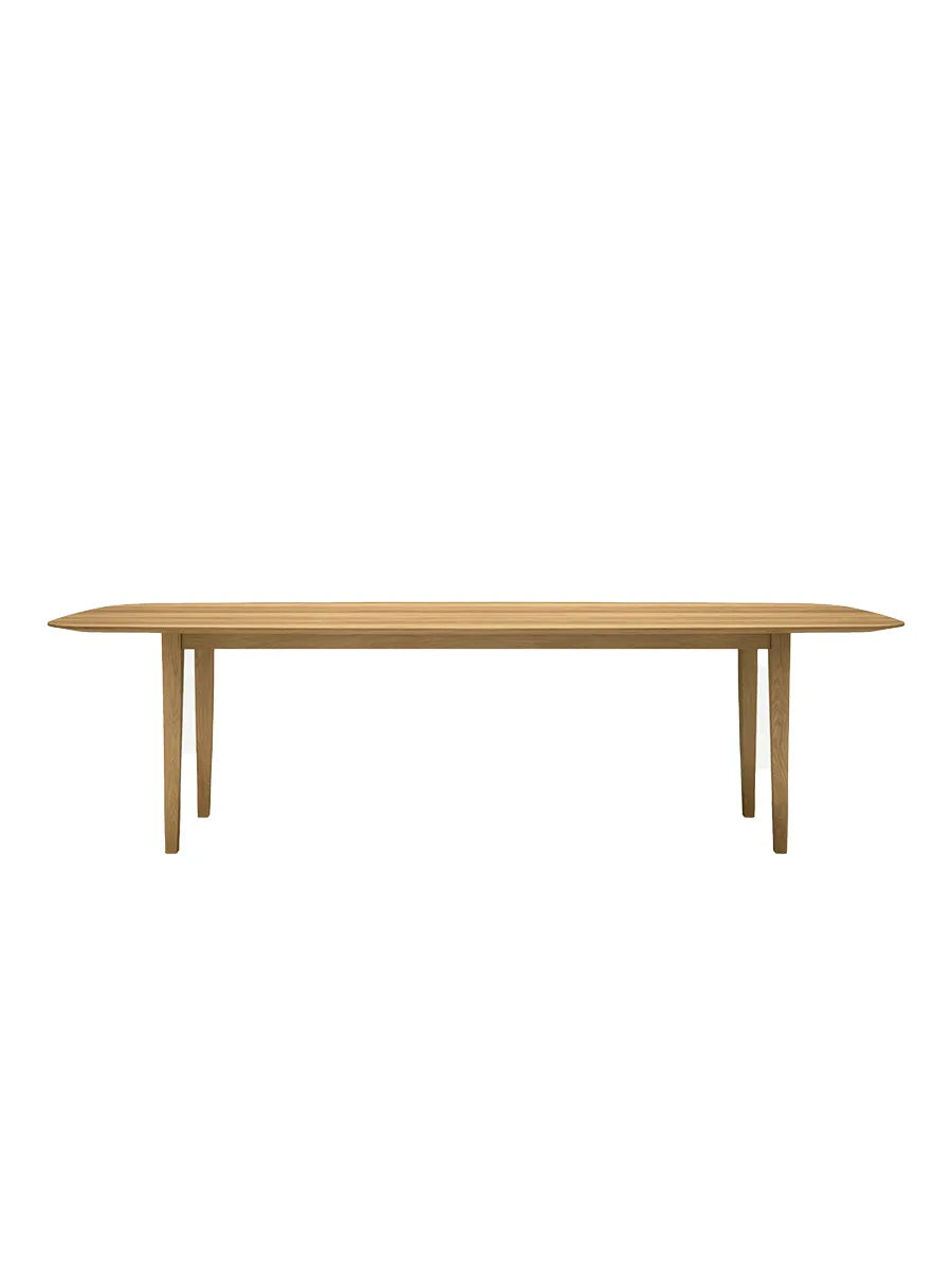 Kia's Table fra DK3