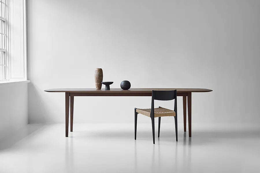 Kia's Table fra DK3 - 3 - Jacobsen Plus