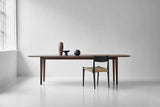 Kia's Table fra DK3 - 3 - Jacobsen Plus