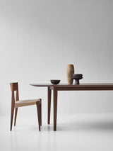 Kia's Table fra DK3 - 2 - Jacobsen Plus