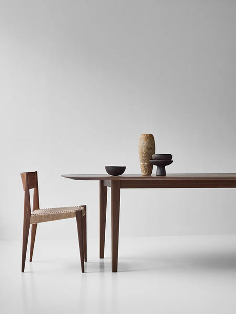 Kia's Table fra DK3 - 2 - Jacobsen Plus