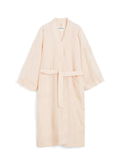 Kimono Linen, tender fra Aiayu