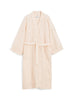 Kimono Linen, tender fra Aiayu