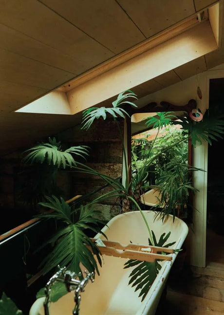 The Kinfolk Garden fra New Mags - 2 - Jacobsen Plus