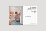 Kinfolk Magazine Edition 48 fra New Mags - 3 - Jacobsen Plus