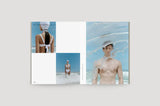 Kinfolk Magazine Edition 48 fra New Mags - 4 - Jacobsen Plus