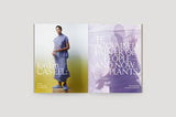 Kinfolk Magazine Edition 48 fra New Mags - 5 - Jacobsen Plus