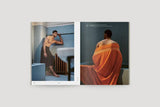 Kinfolk Magazine Edition 48 fra New Mags - 6 - Jacobsen Plus