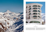 Kinfolk Travel fra New Mags - 4 - Jacobsen Plus