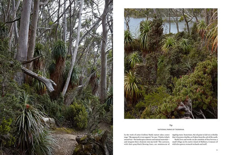 Kinfolk Travel fra New Mags - 5 - Jacobsen Plus