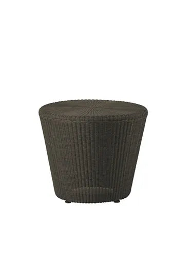 Kingston Taburet fra Cane-line - 1 - Jacobsen Plus