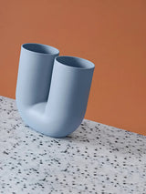  - 16 - Jacobsen Plus