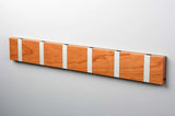  - 147 - Jacobsen Plus