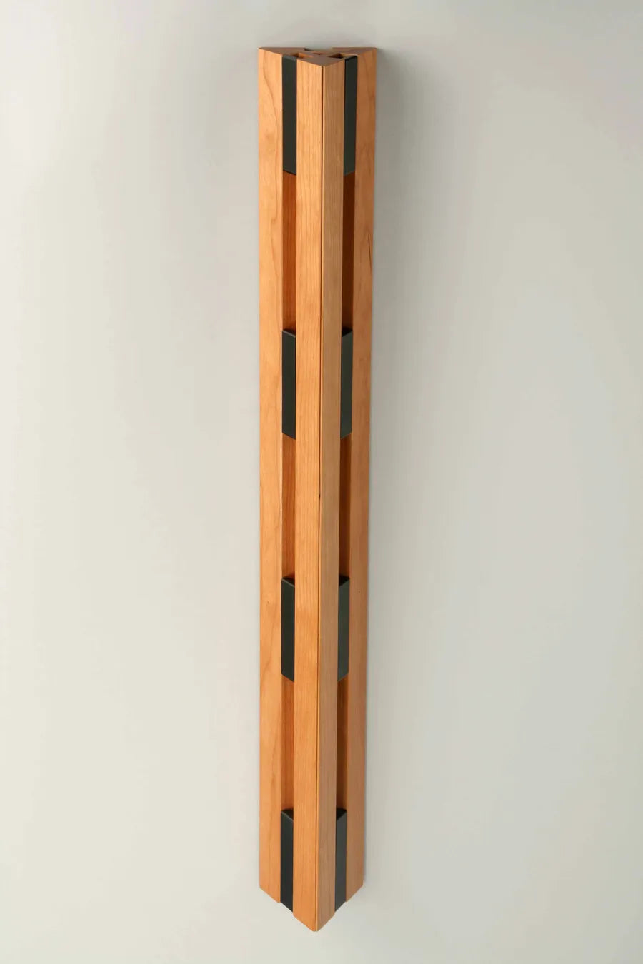 KNAX vægtjener fra LoCa