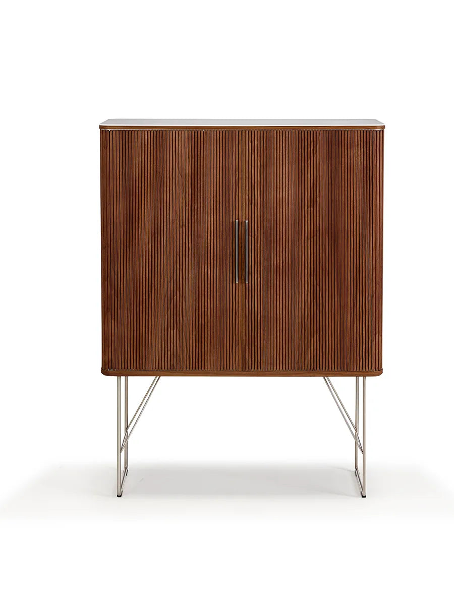 AK 2740 Cabinet fra Naver Collection - 8 - Jacobsen Plus