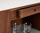 AK 2740 Cabinet fra Naver Collection - 3 - Jacobsen Plus