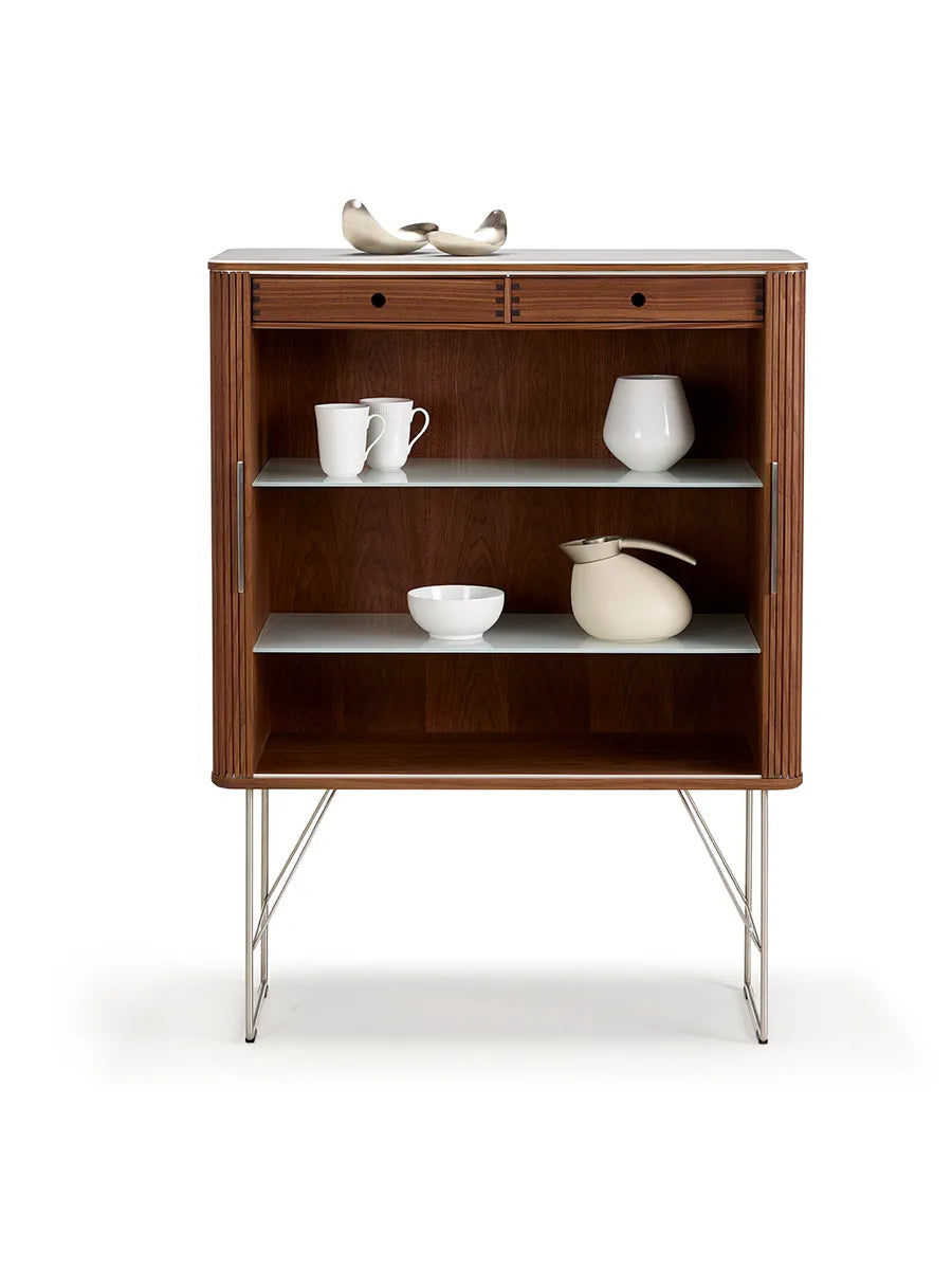 AK 2740 Cabinet fra Naver Collection - 6 - Jacobsen Plus