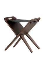  - 15 - Jacobsen Plus