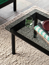 Kofi Sofabord 140x50 fra Hay - 3 - Jacobsen Plus