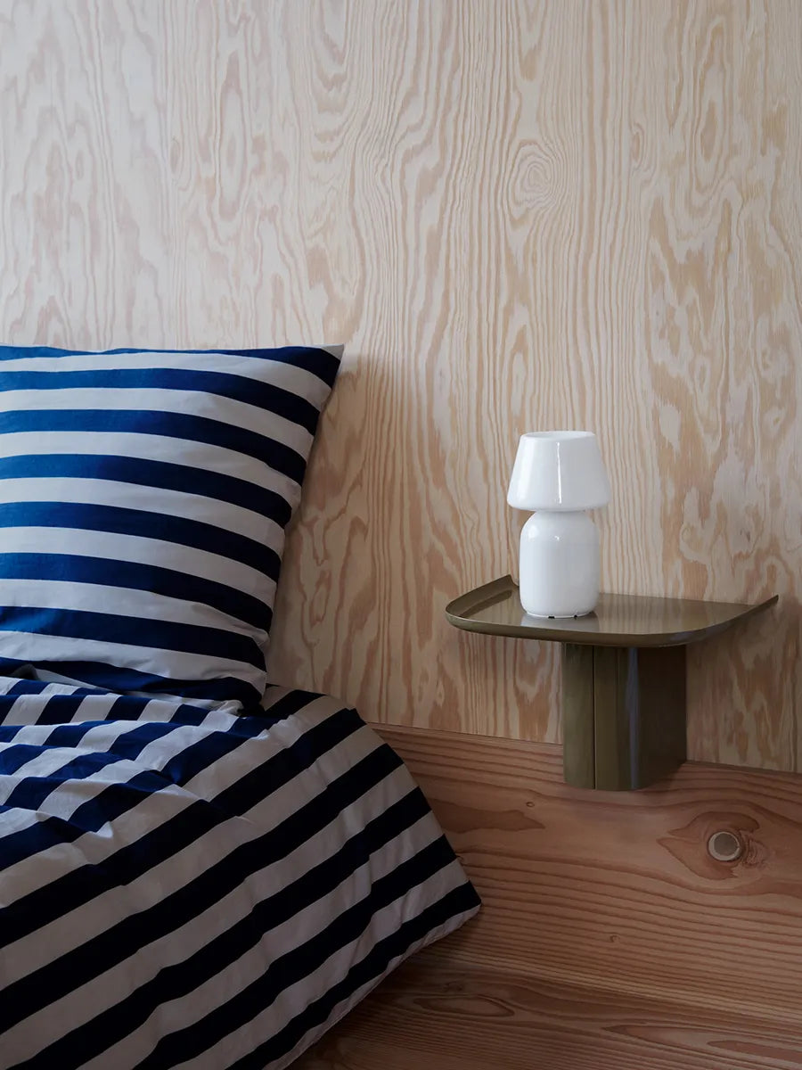 Apollo Portable lampe fra Hay - 10 - Jacobsen Plus