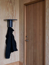 Korpus Shelf, small fra Hay - 4 - Jacobsen Plus