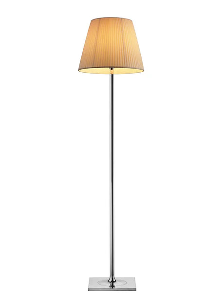 KTribe F2 Gulvlampe fra Flos - 1 - Jacobsen Plus