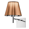 Aluminiseret bronze