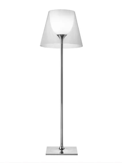 KTribe F3 Gulvlampe fra Flos - 1 - Jacobsen Plus