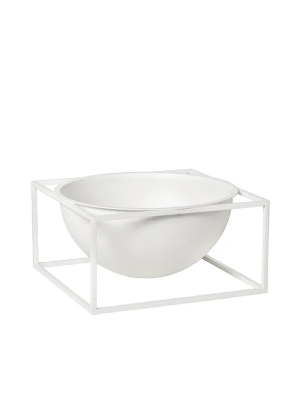  - 3 - Jacobsen Plus