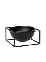  - 8 - Jacobsen Plus