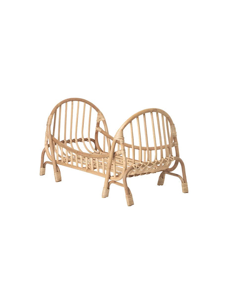 Kuku dukkeseng fra Ferm Living - 1 - Jacobsen Plus