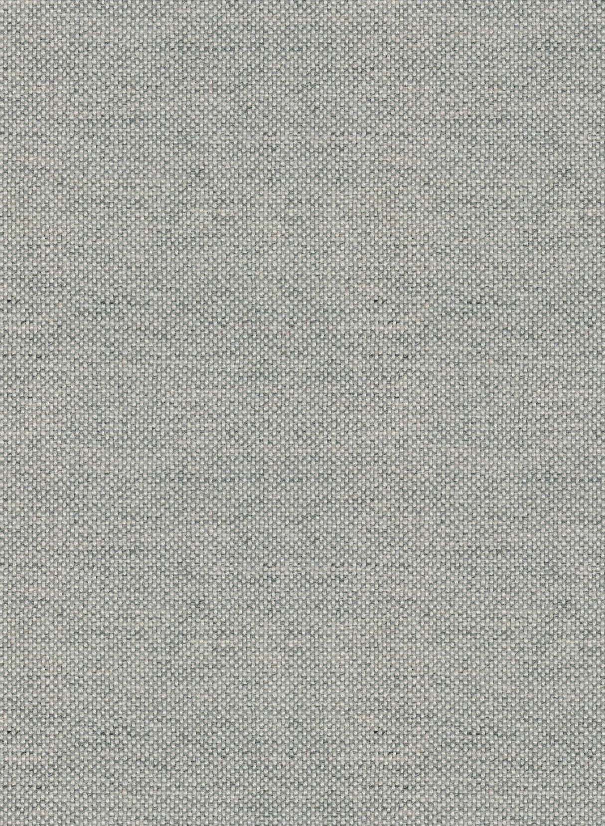 Delphi EJ450, MK4510 2 pers. sofa, Hallingdal 65 0110 fra Fredericia Furniture - 2 - Jacobsen Plus