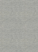 Delphi EJ450, MK4510 2 pers. sofa, Hallingdal 65 0110 fra Fredericia Furniture - 2 - Jacobsen Plus