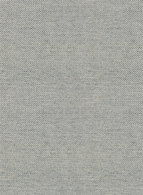 Delphi EJ450, MK4510 2 pers. sofa, Hallingdal 65 0110 fra Fredericia Furniture - 2 - Jacobsen Plus