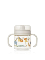 Kylo Tritan Sippy Cup 280 ml, all together/sandy fra Liewood