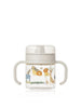 Kylo Tritan Sippy Cup 280 ml, all together/sandy fra Liewood