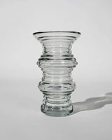 Kyoto Vase Medium fra Hein Studio - 5 - Jacobsen Plus