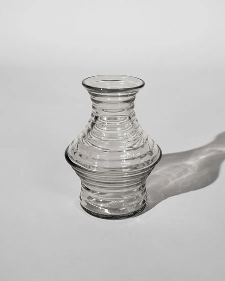 Kyoto Vase Small fra Hein Studio - 3 - Jacobsen Plus
