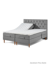  - 14 - Jacobsen Plus