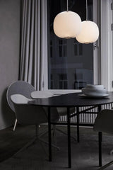  - 23 - Jacobsen Plus