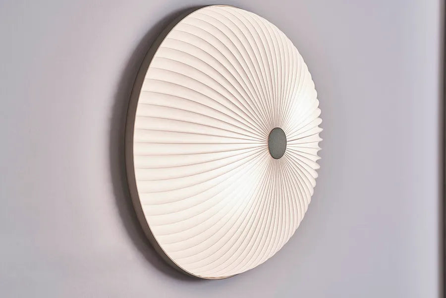 Lamella Loft/væg fra Le Klint