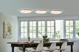 Lamella Loft/væg fra Le Klint - 13 - Jacobsen Plus
