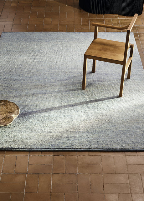 Lavo 2 tæppe, 0011 fra Kvadrat - 2 - Jacobsen Plus