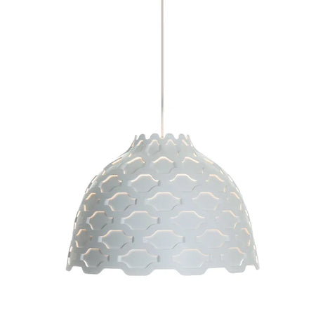 LC Shutters white fra Louis Poulsen - 1 - Jacobsen Plus