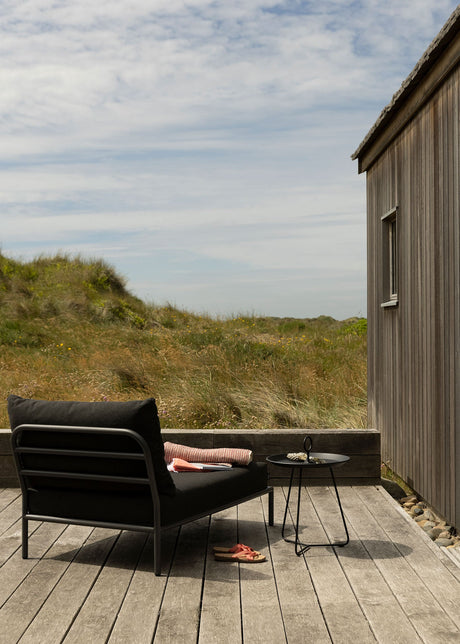 Level 2 Chair fra Houe - 1 - Jacobsen Plus